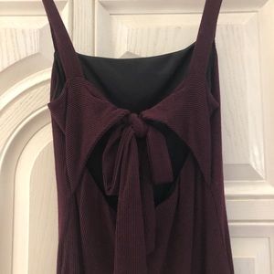 Lush dresses sexy bodycon dress